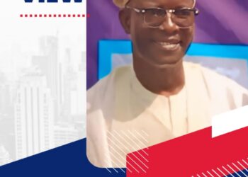 Spotlight: How Akande’s Community-Driven Programs Are Transforming Ibadan South West Local Government