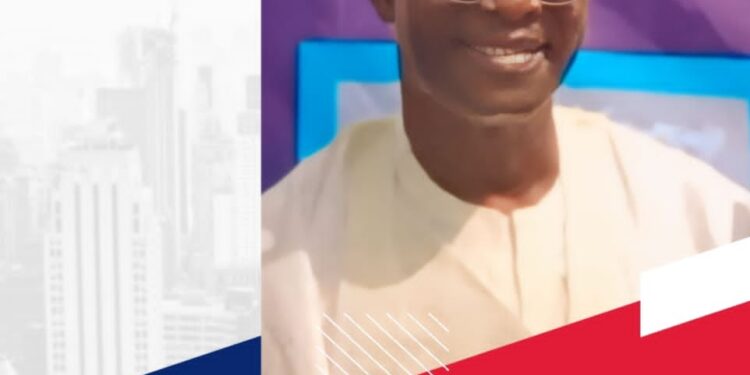 Spotlight: How Akande’s Community-Driven Programs Are Transforming Ibadan South West Local Government