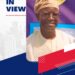 Spotlight: How Akande’s Community-Driven Programs Are Transforming Ibadan South West Local Government