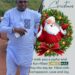 Okanlawon Celebrates With Ibarapa People On Christmas