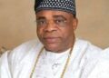 Ibadan Mogajis, Baales, Chiefs, VIPs others thank Adeleke for Prince Haastrup’s approval