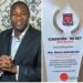 ICAGSOBA ’96 Alumni Honours LGSPB Boss, Ige, Olubadan of Ibadan, Others With Award of Excellence