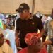 Oloye Adegboyega Taofeek Adegoke: A Humble Leader Worth Emulating – IBSWLG SAs
