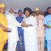 Ona Ara LG Chair, Dr. Temitope GLORIOUS Inaugurates Additional Supervisory Councillors and Special Assistants