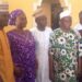 Ibadan North East Local Government Swears in New Supervisory Councillors and Special Assistants