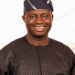 2025: Ur’Image Couture Hopes for a Better Future for Nigeria