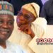 I Begged Abacha Not To Kill Obasanjo –Yakubu Gowon