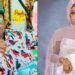 BREAKING: Olori Naomi, Oriyomi Hamzat, Principal of Islamic School Released on Bail