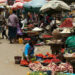 Oyo govt moves to enforce ban on street trading, illegal dumping of refuse