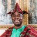 Makinde directs Oyo workers to wear ‘aso oke’, two days in a week…to boost culture