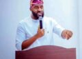 Breaking – Ogundoyin Launches Nigeria’s First Post Legislative Scrutiny Units, PLS in Oyo Assembly, Ministry of Justice