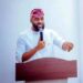Breaking – Ogundoyin Launches Nigeria’s First Post Legislative Scrutiny Units, PLS in Oyo Assembly, Ministry of Justice