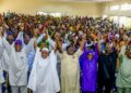 Osun 2026: Aregbesola, Political Family Exit APC