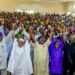 Osun 2026: Aregbesola, Political Family Exit APC