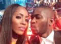 I Was Turned Into House Maid Because I Married Afrobeat Queen– Again, Teebillz Opens Over His Failed Marriage With Tiwa Savage..