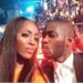 I Was Turned Into House Maid Because I Married Afrobeat Queen– Again, Teebillz Opens Over His Failed Marriage With Tiwa Savage..