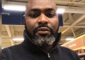 Birthday: Naija24hrs Publisher Felicitates Kamar Oyetunji Yusuff @50