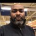 Birthday: Naija24hrs Publisher Felicitates Kamar Oyetunji Yusuff @50