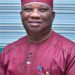 Hon. Oluwafemi Fowokanmi: Celebrating Another Year of Dedication and Service to Ibadan South-West Constituency 2