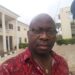 Oyo Lawmaker Bisi Oluranti (BOOM) sympathize with the families of Hon. Temi Adibi, describes him as a kind-hearted man*
