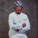 In Recognition of Leadership: Olajide Olaoluwa Peter Commemorates Otunba Segun Ogunwuyi’s Birthday