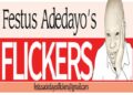 Making of an Aláàfin: Bribe or gods?  Festus Adedayo