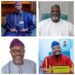Oyo Federal Lawmakers And Their 2024 Performance Review By Fisayo Daramola