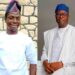 OCAT Pens Heartfelt Commendation to Gov Makinde on Transformative Recruitment and Appointments