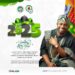 Oyo Federal Lawmakers And Their 2024 Performance Review By Fisayo Daramola