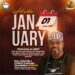 Oyo Federal Lawmakers And Their 2024 Performance Review By Fisayo Daramola