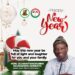 Oyo Federal Lawmakers And Their 2024 Performance Review By Fisayo Daramola