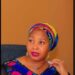 NEW YEAR CHARGE FROM THE MINISTRY OF WOMEN AFFAIRS & SOCIAL INCLUSION*