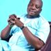 Bolaji Gbadamosi Wishes Ido LG, Mabaje, Sheriff, Aje Iya,  Party Chairman, Party leaders and Oyo State a Prosperous and Blessed New Year