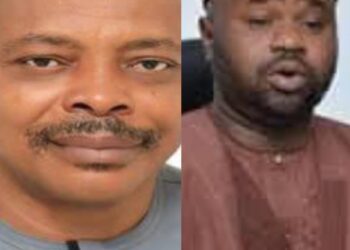 Tax Reform Bill: Demystifying NLC Chairman, Joe Ajaero’s Call for Withdrawal  By Arabinrin Aderonke