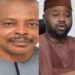 Tax Reform Bill: Demystifying NLC Chairman, Joe Ajaero’s Call for Withdrawal  By Arabinrin Aderonke