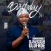 Birthday: Youth Agency Chair, Adebowale Hails Olufade’s Impactful Leadership in Transforming Ib’North LG