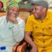 Birthday: You’ve Shown That Great Things Happen When Brilliance Meets Humility” – Hon. Kazim Adeyinka Bibire Celebrates Olufade