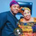 Birthday: “A Beacon of Hope for our Community, Happy birthday the Chairman” – Hon. Comforter felicitates IBNLG Council Boss, Hon. Olufade