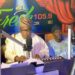 Birthday: “Your Leadership Has Proven That Youth Can Be Entrusted With Positions Of Authority” – Dr. Kunle Awotiku Celebrates Ibadan North LG Chairman, Olufade
