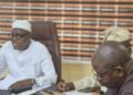 Oyo Govt. Begins Distribution of Appointment Letters To 5,600 New Teachers, Monday