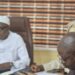 Oyo Govt. Begins Distribution of Appointment Letters To 5,600 New Teachers, Monday