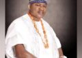 Oloye Adegoke: A Most Accommodating and Friendly Philanthropist