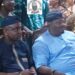Birthday: “You Are A Rare Gem And A Remarkable Individual Whose Loyalty, Humility, And Unwavering Support Have Been invaluable” – Hon. Kazim Adeyinka Bibire Felicitates S.O.J*
