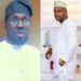Birthday: “Thank You For Your Genuine Love And Acts Of Generosity Towards Me” – Aderibigbe Yisahu Celebrates Hon. Olusoji Alade (S.O.J)
