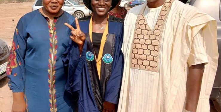 Birthday: Oyo Lawmaker Comforter Felicitates Political Ally, Hon. Olusoji Alade SOJ