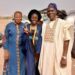 Birthday: Oyo Lawmaker Comforter Felicitates Political Ally, Hon. Olusoji Alade SOJ