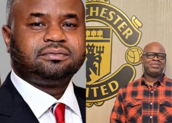 Oyo Youth Agency Chairman Adebowale, Salutes Aderibigbe Yisahu’s Courage and Dedication On His Birthday