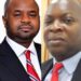 Zacch Adedeji @ 47: Celebrating A Man Of Exceptional Grace, Excellence | By Dare Adekanmbi