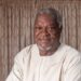 Workers’ Employment to Enhance Longterm Succession Plans – Oyelade*