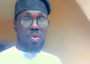 Food Security: Oluyole LG Partners OYSADA, Earmarks 140 Acres Of Land For Farming